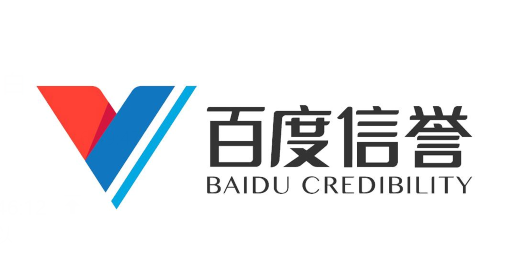 日韩 欧美 精品 一区|中央气象台继续发布暴雨蓝色预警